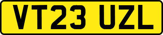 VT23UZL
