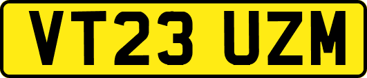 VT23UZM