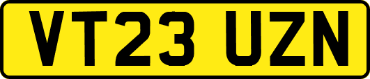 VT23UZN