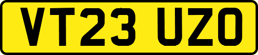 VT23UZO