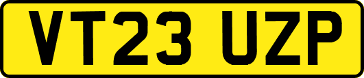 VT23UZP