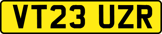 VT23UZR