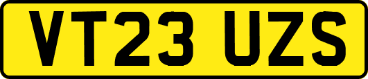 VT23UZS