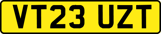 VT23UZT