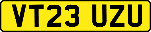VT23UZU