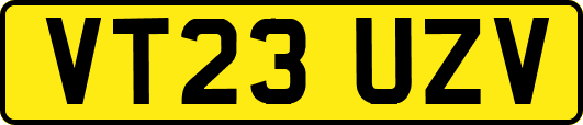 VT23UZV