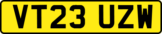 VT23UZW