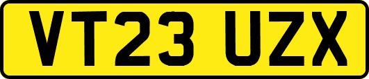 VT23UZX