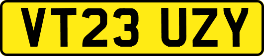 VT23UZY