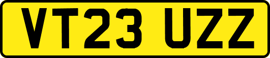 VT23UZZ