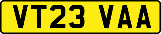 VT23VAA