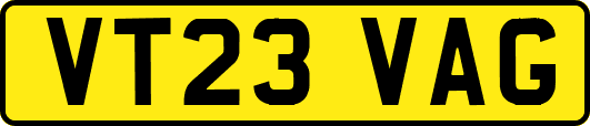 VT23VAG