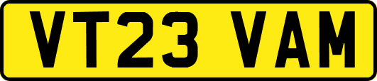 VT23VAM