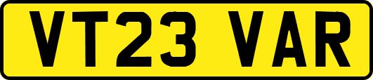 VT23VAR