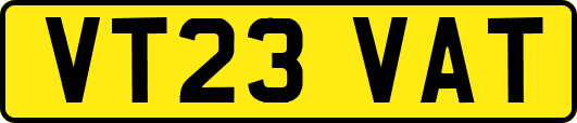 VT23VAT