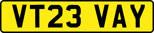 VT23VAY