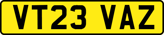 VT23VAZ