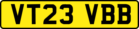 VT23VBB