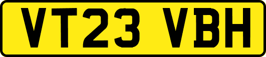 VT23VBH