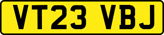 VT23VBJ
