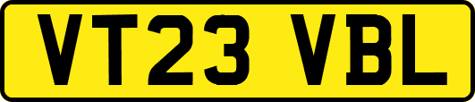 VT23VBL