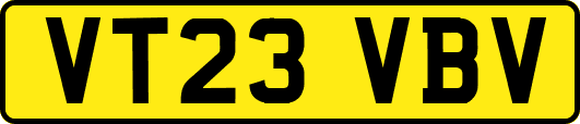 VT23VBV