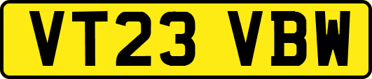 VT23VBW