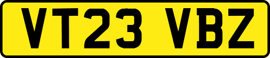 VT23VBZ