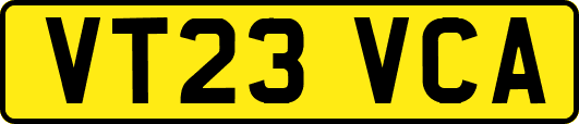 VT23VCA