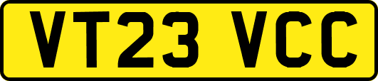 VT23VCC