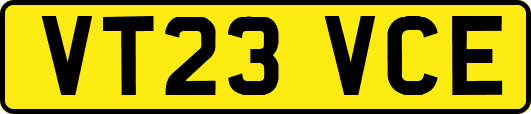 VT23VCE