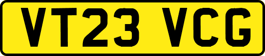 VT23VCG