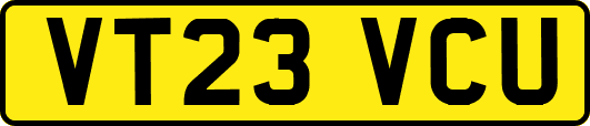VT23VCU