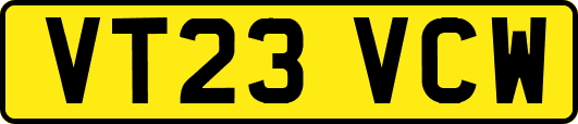 VT23VCW