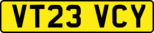 VT23VCY