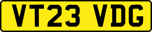 VT23VDG