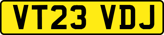VT23VDJ