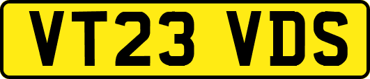 VT23VDS