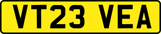 VT23VEA