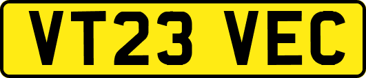 VT23VEC