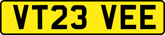 VT23VEE