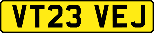 VT23VEJ