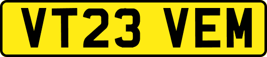 VT23VEM