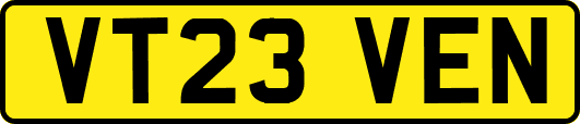 VT23VEN