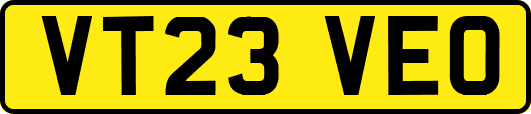 VT23VEO