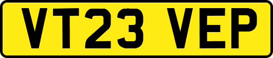 VT23VEP