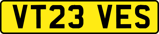 VT23VES