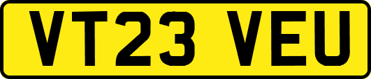 VT23VEU