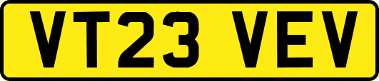 VT23VEV