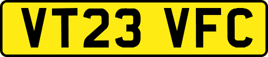 VT23VFC
